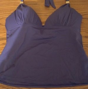 Victoria secret tankini